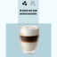 Handgeblazen Dubbelwandige Glazen - 350ML - 4 Stuks