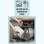 Handgeblazen Dubbelwandige Glazen - 150ML - 4 Stuks