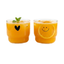 Drinkglazen - 300ML - 2 stuks