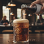 Drinkglazen - 250ML - 4 stuks