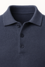 Polo de Merino Avarel
