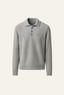 Polo de Merino Avarel